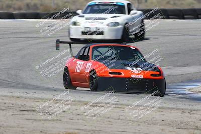 media/Jun-22-2025-Nasa (Sun) [[8119b72684]]/Race Group B/Race/